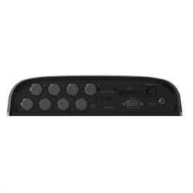 Image of Bluebird FR901 Linux RFID Reader 4